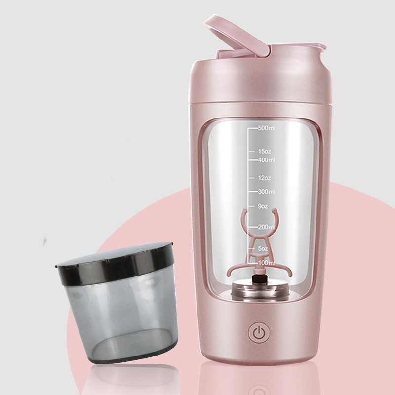 Electric Mug