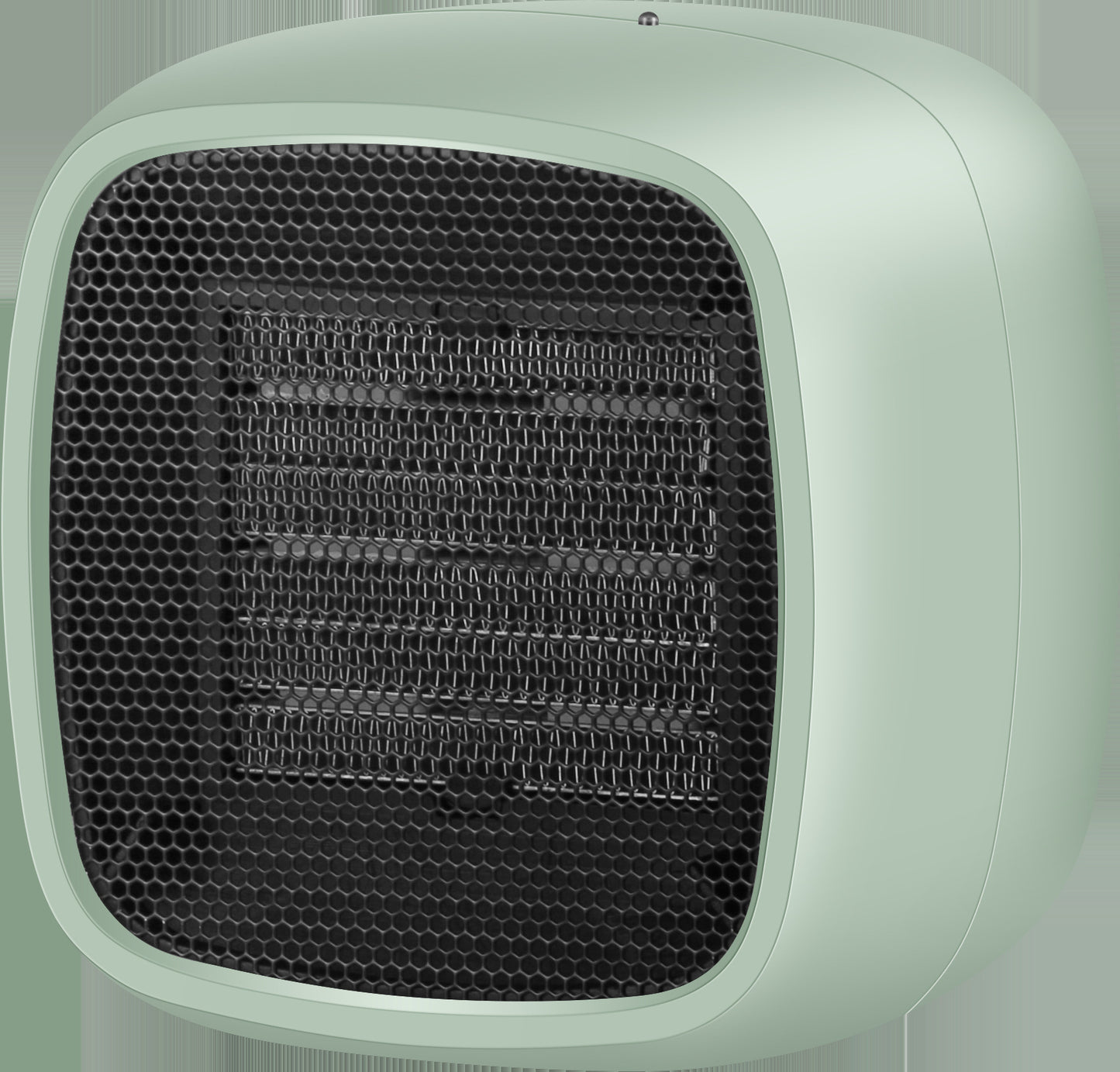 Baseus Mini Portable Electric Heater for Home & Office
