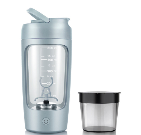 Electric Mug